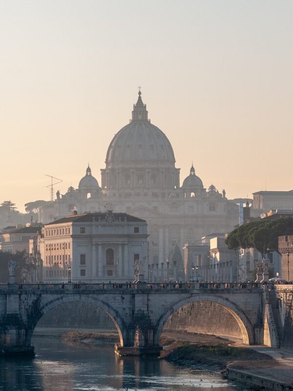 Roma